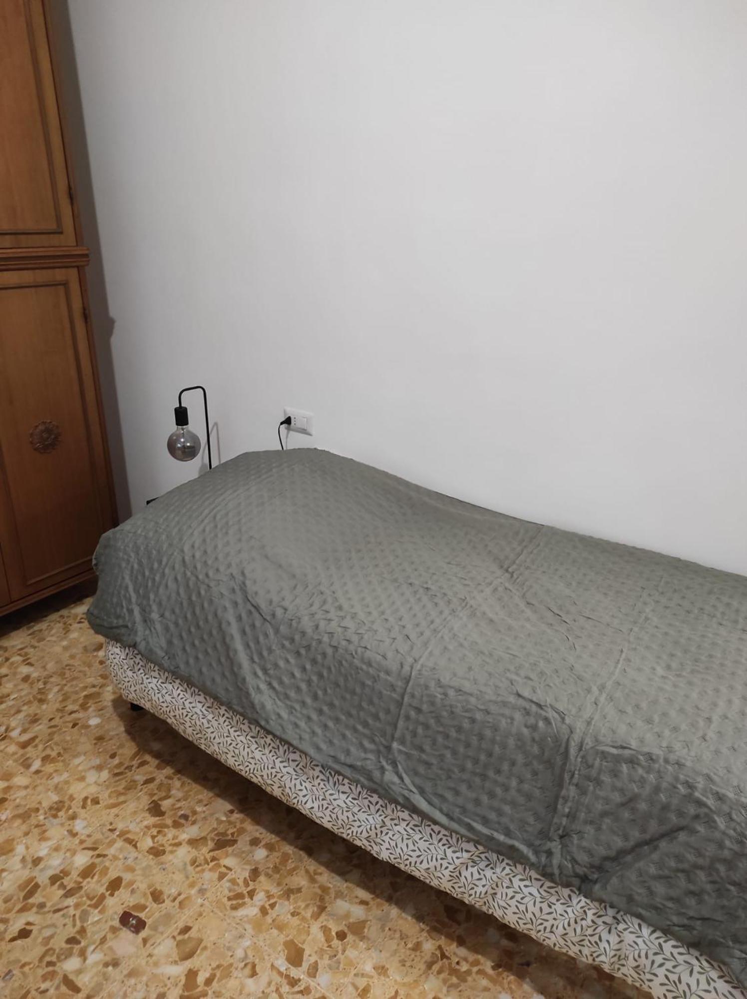 Family Giulio Agricola Appartement Rome